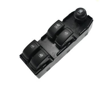 ΔΙΑΚΟΠΤΗΣ ΗΛΕΚΤΡΙΚΩΝ ΠΑΡΑΘΥΡΩΝ chevrolet lacetti '04 '07/ daewoo nubira 4ΠΛΟΣ| 14pin ΔΙΑΚΟΠΤΗΣ ΗΛΕΚΤΡΙΚΩΝ ΠΑΡΑΘΥΡΩΝ CHEVROLET LACETTI '04-'07/ DAEWOO NUBIRA 4ΠΛΟΣ| 14PIN