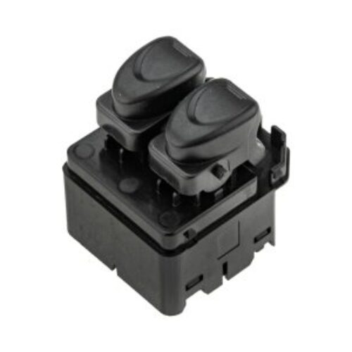 ΔΙΑΚΟΠΤΗΣ ΗΛΕΚΤΡΙΚΩΝ ΠΑΡΑΘΥΡΩΝ DAEWOO MATIZ ’01- M100 ΔΙΠΛΟΣ-6 PIN
