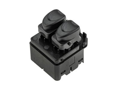 ΔΙΑΚΟΠΤΗΣ ΗΛΕΚΤΡΙΚΩΝ ΠΑΡΑΘΥΡΩΝ daewoo matiz '01 m100 ΔΙΠΛΟΣ 6 pin ΔΙΑΚΟΠΤΗΣ ΗΛΕΚΤΡΙΚΩΝ ΠΑΡΑΘΥΡΩΝ DAEWOO MATIZ '01- M100 ΔΙΠΛΟΣ-6 PIN