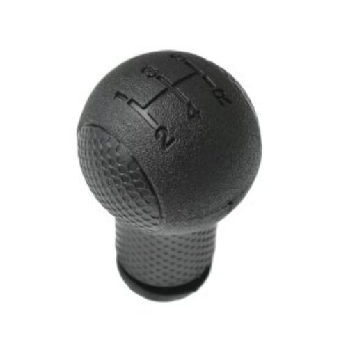 ΠΟΜΟΛΟ ΛΕΒΙΕ ΤΑΧΥΤΗΤΩΝ CHEVROLET MATIZ M200 ’05-’09/ AVEO/ KALOS T200/250/255 ’06-’11 – 5 ΤΑΧΥΤΗΤΕΣ-12345R