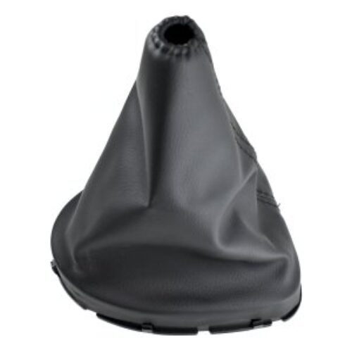 ΦΟΥΣΚΑ ΛΕΒΙΕ ΤΑΧΥΤΗΤΩΝ NISSAN QASHQAI J10 ’06-’13 – ΜΕ ΠΛΑΙΣΙΟ ΧΩΡΙΣ ΣΤΕΦΑΝΙ – ΜΑΥΡΟ