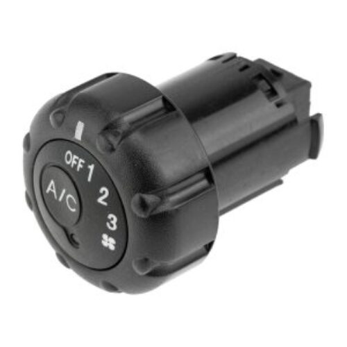 ΔΙΑΚΟΠΤΗΣ A/C HYUNDAI ATOS/ATOS PRIME ’97-’01 (ΡΥΘΜΙΣΗΣ ΕΝΤΑΣΗΣ ΑΕΡΑ)| 9PIN