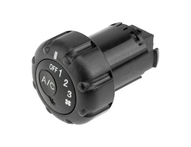 ΔΙΑΚΟΠΤΗΣ a/c hyundai atos/atos prime '97 '01 (ΡΥΘΜΙΣΗΣ ΕΝΤΑΣΗΣ ΑΕΡΑ)| 9pin ΔΙΑΚΟΠΤΗΣ A/C HYUNDAI ATOS/ATOS PRIME '97-'01 (ΡΥΘΜΙΣΗΣ ΕΝΤΑΣΗΣ ΑΕΡΑ)| 9PIN
