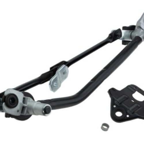 ΝΤΙΖΑ ΥΑΛΟΚΑΘΑΡΙΣΤΗΡΑ HYUNDAI I10 ’08-’16 ΕΜΠΡΟΣ