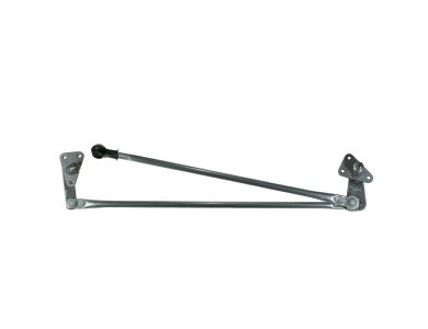 ΝΤΙΖΑ ΥΑΛΟΚΑΘΑΡΙΣΤΗΡΑ hyundai accent '95 '97 ΝΤΙΖΑ ΥΑΛΟΚΑΘΑΡΙΣΤΗΡΑ HYUNDAI ACCENT '95-'97