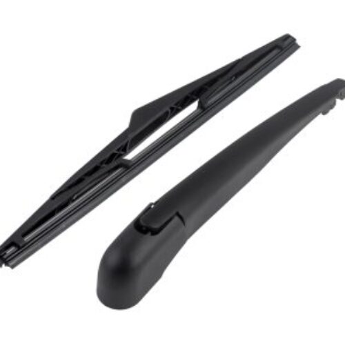 ΥΑΛΟΚΑΘΑΡΙΣΤΗΡΑΣ KIA PICANTO ’04-’10 300mm ΠΙΣΩ