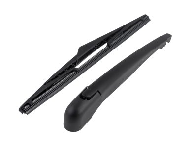 ΥΑΛΟΚΑΘΑΡΙΣΤΗΡΑΣ kia picanto '04 '10 300mm ΠΙΣΩ ΥΑΛΟΚΑΘΑΡΙΣΤΗΡΑΣ KIA PICANTO '04-'10 300mm ΠΙΣΩ