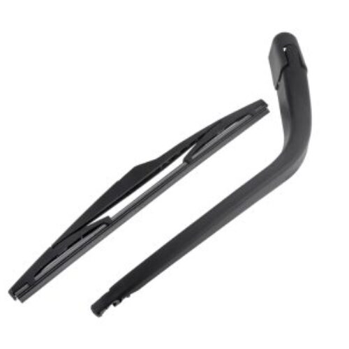 ΥΑΛΟΚΑΘΑΡΙΣΤΗΡΑΣ HYUNDAI I10 ’07- 310mm ΠΙΣΩ