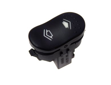 ΔΙΑΚΟΠΤΗΣ ΗΛΕΚΤΡΙΚΩΝ ΠΑΡΑΘΥΡΩΝ ford focus/ transit v347 (ΜΟΝΟΣ)| 4pin ΔΙΑΚΟΠΤΗΣ ΗΛΕΚΤΡΙΚΩΝ ΠΑΡΑΘΥΡΩΝ FORD FOCUS/ TRANSIT V347 (ΜΟΝΟΣ)| 4PIN