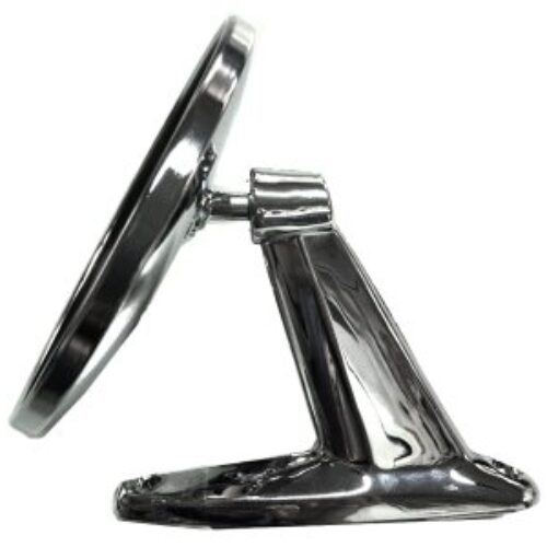 ΚΑΘΡΕΠΤΗΣ ΔΙΕΘΝΗΣ ΧΡΩΜΙΟΥ MAZDA M1200 ’67-’78/ NISSAN LB120 ’72-’79