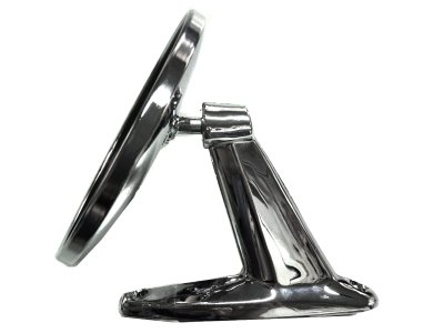 ΚΑΘΡΕΠΤΗΣ ΔΙΕΘΝΗΣ ΧΡΩΜΙΟΥ mazda m1200 '67 '78/ nissan lb120 '72 '79 ΚΑΘΡΕΠΤΗΣ ΔΙΕΘΝΗΣ ΧΡΩΜΙΟΥ MAZDA M1200 '67-'78/ NISSAN LB120 '72-'79