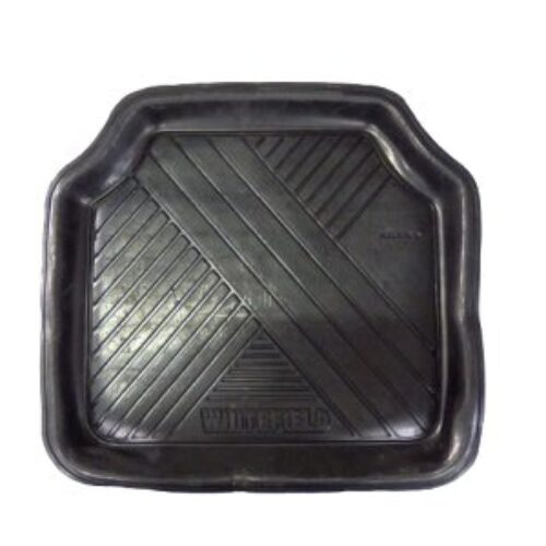ΔΑΠΕΔΟ ΔΙΕΘΝΕΣ 550x500x45mm ΣΚΑΦΑΚΙ ΠΙΣΩ – ΖΕΥΓΟΣ