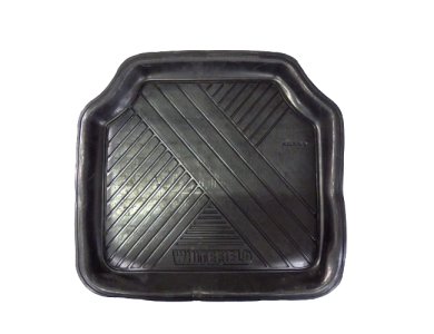 ΔΑΠΕΔΟ ΔΙΕΘΝΕΣ 550x500x45mm ΣΚΑΦΑΚΙ ΠΙΣΩ ΖΕΥΓΟΣ ΔΑΠΕΔΟ ΔΙΕΘΝΕΣ 550x500x45mm ΣΚΑΦΑΚΙ ΠΙΣΩ - ΖΕΥΓΟΣ