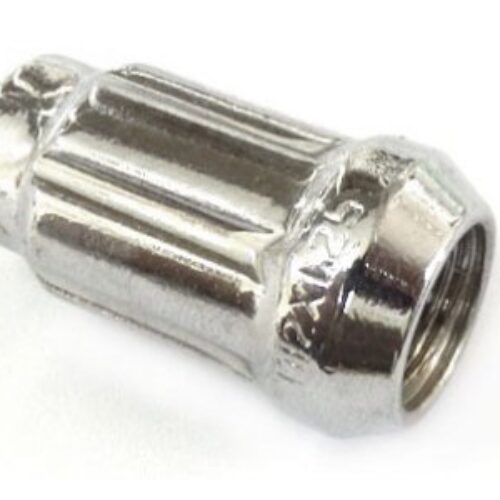 ΠΑΞΙΜΑΔΙ ΤΡΟΧΩΝ UNIVERSAL 12×1.25mm (ΑΛΟΥΜΙΝΙΟΥ)