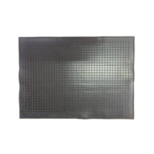 ΔΑΠΕΔΟ ΔΙΕΘΝΕΣ ΕΠΙΠΕΔΟ 41x56cm ΠΙΣΩ – ΖΕΥΓΟΣ