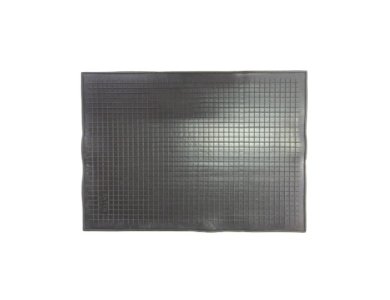 ΔΑΠΕΔΟ ΔΙΕΘΝΕΣ ΕΠΙΠΕΔΟ 41x56cm ΠΙΣΩ ΖΕΥΓΟΣ ΔΑΠΕΔΟ ΔΙΕΘΝΕΣ ΕΠΙΠΕΔΟ 41x56cm ΠΙΣΩ - ΖΕΥΓΟΣ
