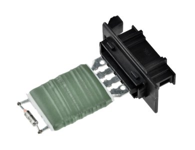 ΑΝΤΙΣΤΑΣΗ ΚΑΛΟΡΙΦΕΡ mercedes sprinter '95 '06/ vw lt '96 '06 ΑΝΤΙΣΤΑΣΗ ΚΑΛΟΡΙΦΕΡ MERCEDES SPRINTER '95-'06/ VW LT '96-'06