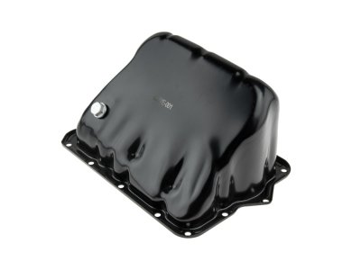ΚΑΡΤΕΡ smart '98 '14 w450/451/452 om660 diesel/ m160 ΒΕΝΖΙΝΗ ΚΑΡΤΕΡ SMART '98-'14 W450/451/452 OM660 DIESEL/ M160 ΒΕΝΖΙΝΗ