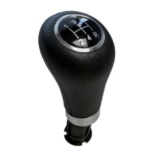 ΠΟΜΟΛΟ ΛΕΒΙΕ ΤΑΧΥΤΗΤΩΝ MERCEDES A169 A150/160 ’04-’12 A-CLASS/ W245 B-CLASS – 5 ΤΑΧΥΤΗΤΕΣ 12345R