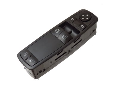 ΔΙΑΚΟΠΤΗΣ ΗΛΕΚΤΡΙΚΩΝ ΠΑΡΑΘΥΡΩΝ mercedes a class w169/ b class w245 2ΠΛΟΣ| 3pin ΧΩΡΙΣ ΑΝΑΔΙΠΛΟΥΜΕΝΟΥΣ ΚΑΘΡΕΠΤΕΣ ΔΙΑΚΟΠΤΗΣ ΗΛΕΚΤΡΙΚΩΝ ΠΑΡΑΘΥΡΩΝ MERCEDES A-CLASS W169/ B-Class W245 2ΠΛΟΣ| 3PIN ΧΩΡΙΣ ΑΝΑΔΙΠΛΟΥΜΕΝΟΥΣ ΚΑΘΡΕΠΤΕΣ