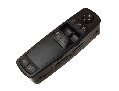 ΔΙΑΚΟΠΤΗΣ ΗΛΕΚΤΡΙΚΩΝ ΠΑΡΑΘΥΡΩΝ mercedes a class w169/ b class w245 2ΠΛΟΣ| 3pin ΜΕ ΑΝΑΔΙΠΛΟΥΜΕΝΟΥΣ ΚΑΘΡΕΠΤΕΣ ΔΙΑΚΟΠΤΗΣ ΗΛΕΚΤΡΙΚΩΝ ΠΑΡΑΘΥΡΩΝ MERCEDES A-CLASS W169/ B-Class W245 2ΠΛΟΣ| 3PIN ΜΕ ΑΝΑΔΙΠΛΟΥΜΕΝΟΥΣ ΚΑΘΡΕΠΤΕΣ