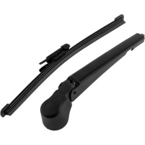 ΥΑΛΟΚΑΘΑΡΙΣΤΗΡΑΣ MERCEDES A CLASS W176 ’12-’18 225MM ΠΙΣΩ