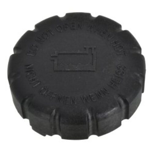 ΤΑΠΑ ΔΟΧΕΙΟΥ ΥΠΕΡΧΕΙΛΙΣΗΣ MERCEDES A/B/C/E/S/CLK/ML/G/VITO ’95-