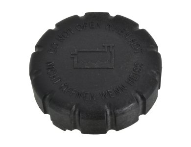 ΤΑΠΑ ΔΟΧΕΙΟΥ ΥΠΕΡΧΕΙΛΙΣΗΣ mercedes a/b/c/e/s/clk/ml/g/vito '95 ΤΑΠΑ ΔΟΧΕΙΟΥ ΥΠΕΡΧΕΙΛΙΣΗΣ MERCEDES A/B/C/E/S/CLK/ML/G/VITO '95-