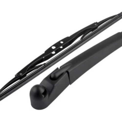 ΥΑΛΟΚΑΘΑΡΙΣΤΗΡΑΣ SMART FORTWO W450 ’96- 330MM ΠΙΣΩ