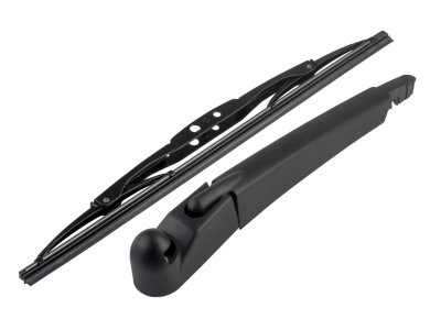 ΥΑΛΟΚΑΘΑΡΙΣΤΗΡΑΣ smart fortwo w450 '96 330mm ΠΙΣΩ ΥΑΛΟΚΑΘΑΡΙΣΤΗΡΑΣ SMART FORTWO W450 '96- 330MM ΠΙΣΩ
