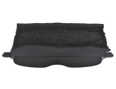 ΕΤΑΖΕΡΑ smart fortwo w453 '14 roller ΜΑΥΡΗ ΕΤΑΖΕΡΑ SMART FORTWO W453 '14- ROLLER ΜΑΥΡΗ