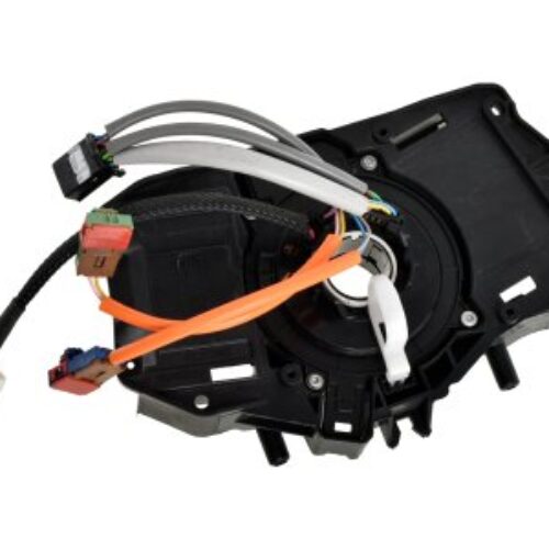 ΣΠΙΡΑΛ ΑΕΡΟΣΑΚΟΥ SMART FORTWO/ FORFOUR W453 ’14-