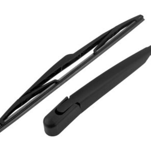 ΥΑΛΟΚΑΘΑΡΙΣΤΗΡΑΣ SMART FORFOUR W454 ’04- 350MM ΠΙΣΩ