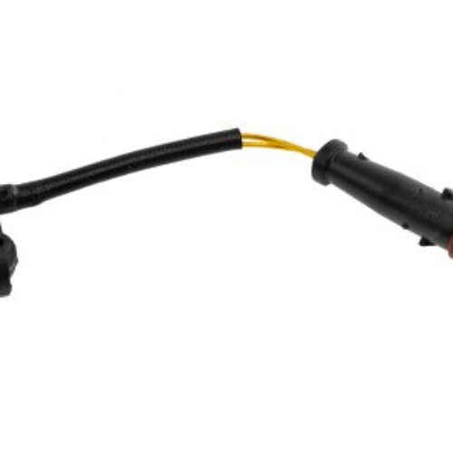 ΑΙΣΘΗΤΗΡΑΣ ΦΘΟΡΑΣ ΦΡΕΝΩΝ MERCEDES VITO W639 ’03-’07 ΕΜΠΡΟΣ ΔΕΞΙΑ/ΑΡΙΣΤΕΡΑ