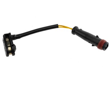 ΑΙΣΘΗΤΗΡΑΣ ΦΘΟΡΑΣ ΦΡΕΝΩΝ mercedes vito w639 '03 '07 ΕΜΠΡΟΣ ΔΕΞΙΑ/ΑΡΙΣΤΕΡΑ ΑΙΣΘΗΤΗΡΑΣ ΦΘΟΡΑΣ ΦΡΕΝΩΝ MERCEDES VITO W639 '03-'07 ΕΜΠΡΟΣ ΔΕΞΙΑ/ΑΡΙΣΤΕΡΑ