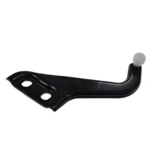 ΟΔΗΓΟΣ ΡΟΥΛΕΜΑΝ ΣΥΡΟΜΕΝΗΣ ΠΟΡΤΑΣ MERCEDES VITO W639 ’03-’13 (ΔΕΞΙΑΣ ΠΟΡΤΑΣ) ΑΝΩ