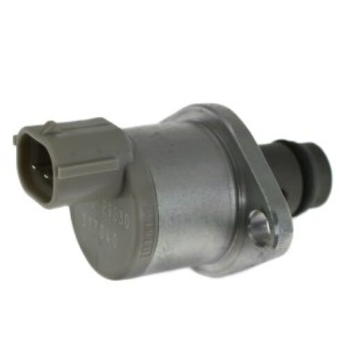 ΒΑΛΒΙΔΑ SCV NISSAN D40 ’06-’10/ PATHFINDER (ΡΥΘΜΙΣΤΗΣ ΠΙΕΣΗΣ ΠΕΤΡΕΛΑΙΟΥ)