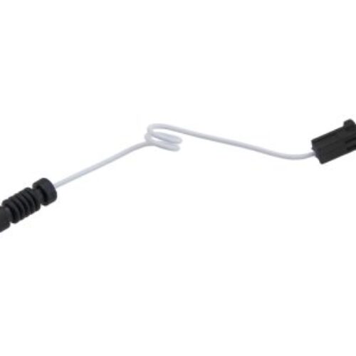 ΑΙΣΘΗΤΗΡΑΣ ΦΘΟΡΑΣ ΦΡΕΝΩΝ MERCEDES SPRINTER W901/W902/W903/W904/ VITO W638 ΕΜΠΡΟΣ ΔΕΞΙΑ/ΑΡΙΣΤΕΡΑ