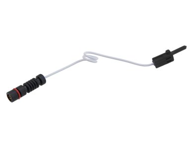 ΑΙΣΘΗΤΗΡΑΣ ΦΘΟΡΑΣ ΦΡΕΝΩΝ mercedes sprinter w901/w902/w903/w904/ vito w638 ΕΜΠΡΟΣ ΔΕΞΙΑ/ΑΡΙΣΤΕΡΑ ΑΙΣΘΗΤΗΡΑΣ ΦΘΟΡΑΣ ΦΡΕΝΩΝ MERCEDES SPRINTER W901/W902/W903/W904/ VITO W638 ΕΜΠΡΟΣ ΔΕΞΙΑ/ΑΡΙΣΤΕΡΑ