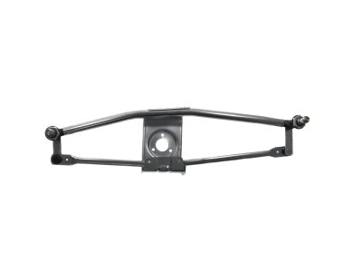 ΝΤΙΖΑ ΥΑΛΟΚΑΘΑΡΙΣΤΗΡΑ mercedes sprinter w901/902/903/904/909 a9018200181 ΝΤΙΖΑ ΥΑΛΟΚΑΘΑΡΙΣΤΗΡΑ MERCEDES SPRINTER W901/902/903/904/909 A9018200181
