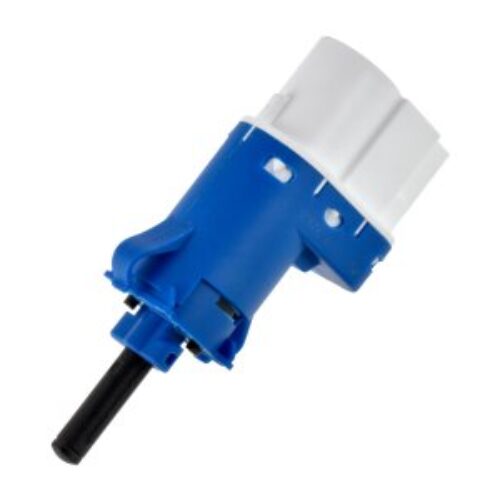 ΒΑΛΒΙΔΑ ΣΤΟΠ FORD RANGER ’11-/ TRANSIT CONNECT ’02-/ FIESTA CB1 ’08-’12/ CCN ’12-’19/ FOCUS ’03-’08/ CMAX ’07-/ MONDEO ’07-’14/ KUGA ’08-’12/ MAZDA BT50 ’12- UP/ MAZDA 2 ’03-/ VOLVO XC60 ’09-’17/ XC70 ’08-’16/ V60/V70/ S80 ’07-/ S60 ’11-
