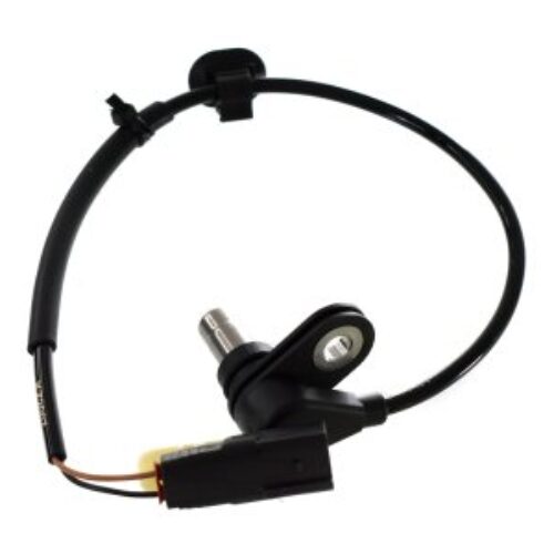 ΑΙΣΘΗΤΗΡΑΣ ABS FORD RANGER ’11-’17/ MAZDA BT50 UP ΠΙΣΩ ΑΡΙΣΤΕΡΑ