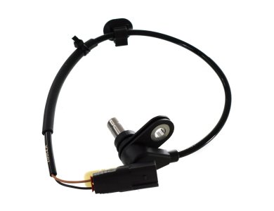 ΑΙΣΘΗΤΗΡΑΣ abs ford ranger '11 '17/ mazda bt50 up ΠΙΣΩ ΑΡΙΣΤΕΡΑ ΑΙΣΘΗΤΗΡΑΣ ABS FORD RANGER '11-'17/ MAZDA BT50 UP ΠΙΣΩ ΑΡΙΣΤΕΡΑ