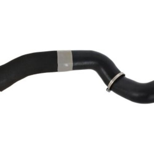 ΚΟΛΑΡΟ INTERCOOLER FORD RANGER ’12- T6/ MAZDA BT-50 ’11- UP 2.2L TDCI (ΑΡΙΣΤΕΡΑ)