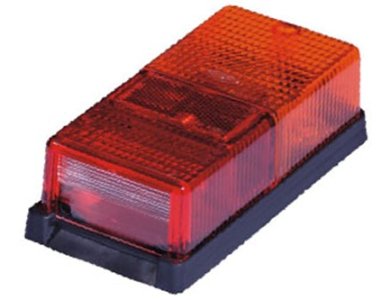 ΦΑΝΟΣ ΣΤΟΠ ΔΙΕΘΝΗΣ (167x82mm) diamond ΦΑΝΟΣ ΣΤΟΠ ΔΙΕΘΝΗΣ (167X82mm) DIAMOND