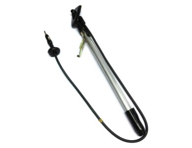ΚΕΡΑΙΑ nissan d22 '98 '04 ΚΕΡΑΙΑ NISSAN D22 '98-'04
