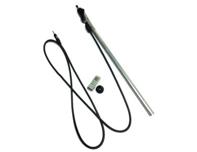 ΚΕΡΑΙΑ toyota hilux yn85/90/110/ ln85/90/105/110 '88 '96 2wd/4wd ΚΕΡΑΙΑ TOYOTA HILUX YN85/90/110/ LN85/90/105/110 '88-'96 2WD/4WD