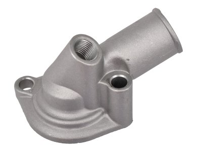 ΛΑΙΜΟΣ ΘΕΡΜΟΣΤΑΤΗ mazda 323 bg '89 '96/ mx 3 '92 '93 ΛΑΙΜΟΣ ΘΕΡΜΟΣΤΑΤΗ MAZDA 323 BG '89-'96/ MX-3 '92-'93