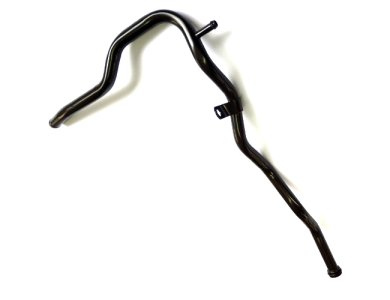 ΣΩΛΗΝΑΣ ΝΕΡΟΥ mazda 323 '90 '94 1.3/1.6 ΣΩΛΗΝΑΣ ΝΕΡΟΥ MAZDA 323 '90-'94 1.3/1.6