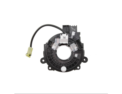 ΣΠΙΡΑΛ ΑΕΡΟΣΑΚΟΥ nissan juke '10 jpn/ leaf/ teana/ patrol ΣΠΙΡΑΛ ΑΕΡΟΣΑΚΟΥ NISSAN JUKE '10- JPN/ LEAF/ TEANA/ PATROL